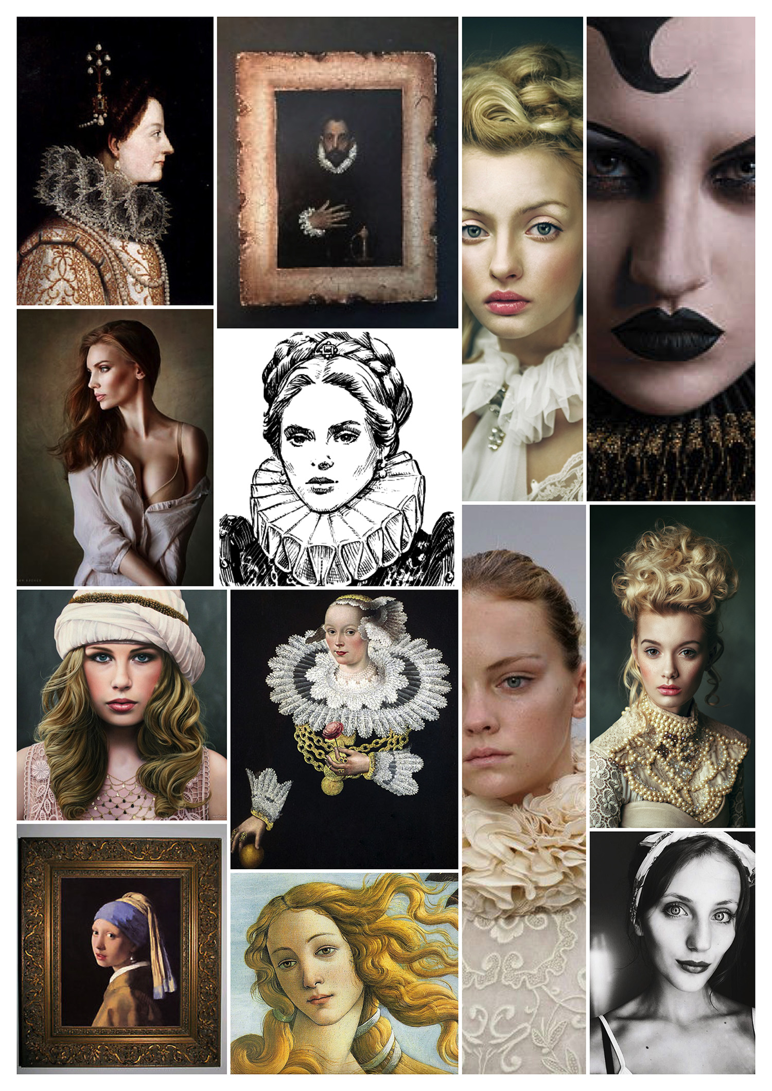 mood board_web.jpg