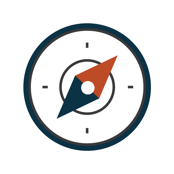 Financial-Icon-12.png