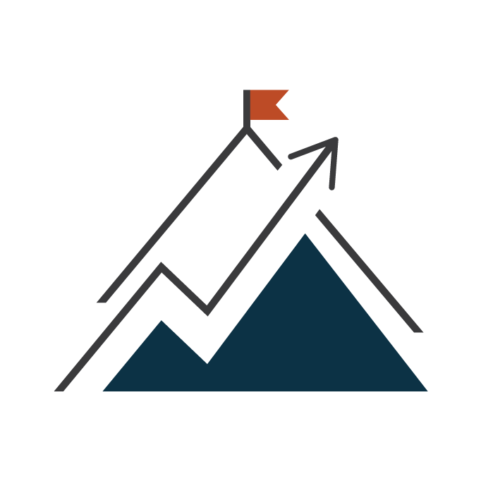 Financial-Icon-10.png