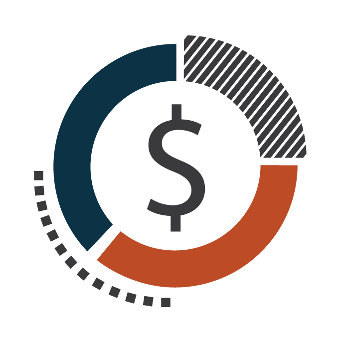 Financial-Icon-9.png