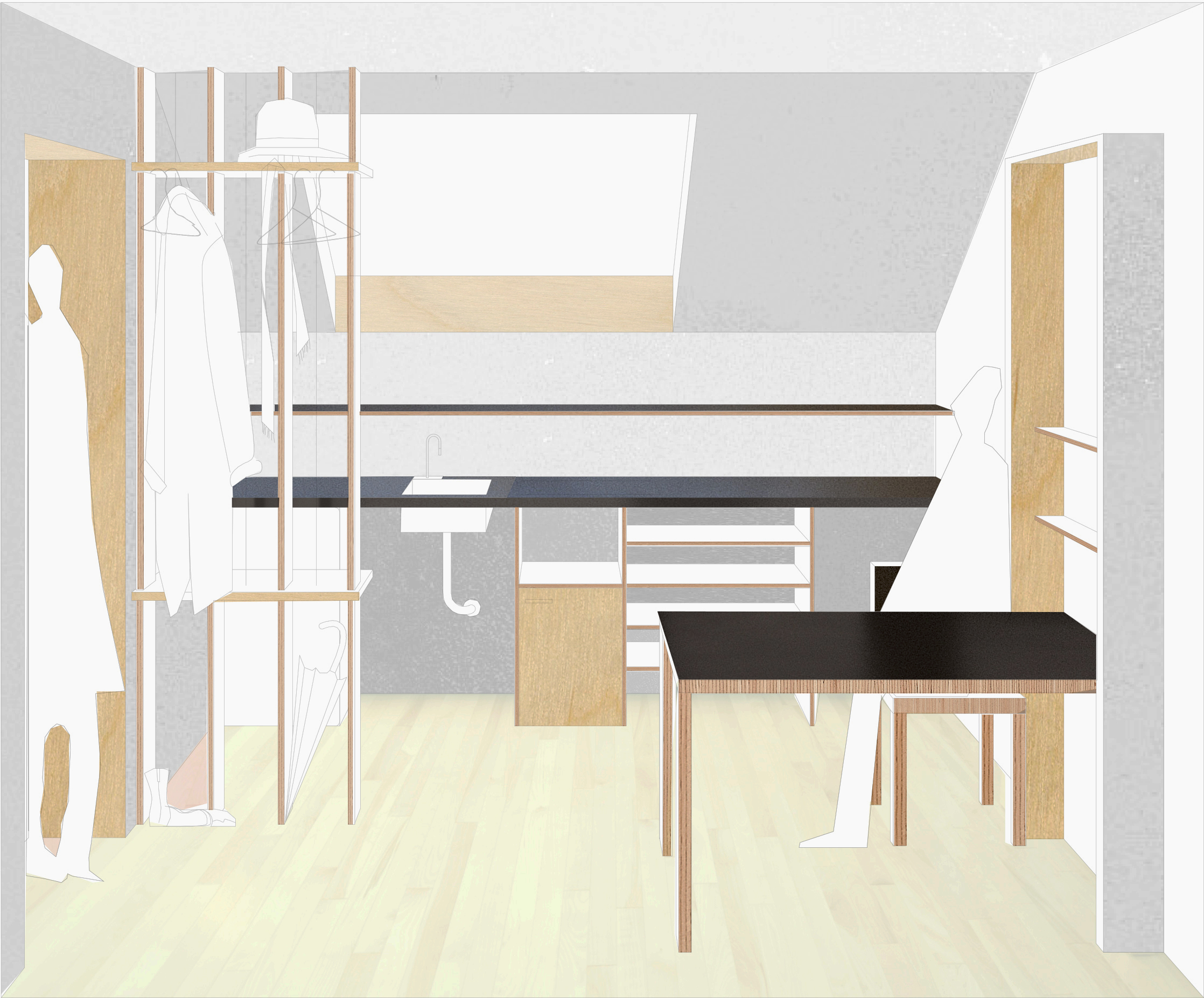 Perspective_Facing Kitchen .jpg