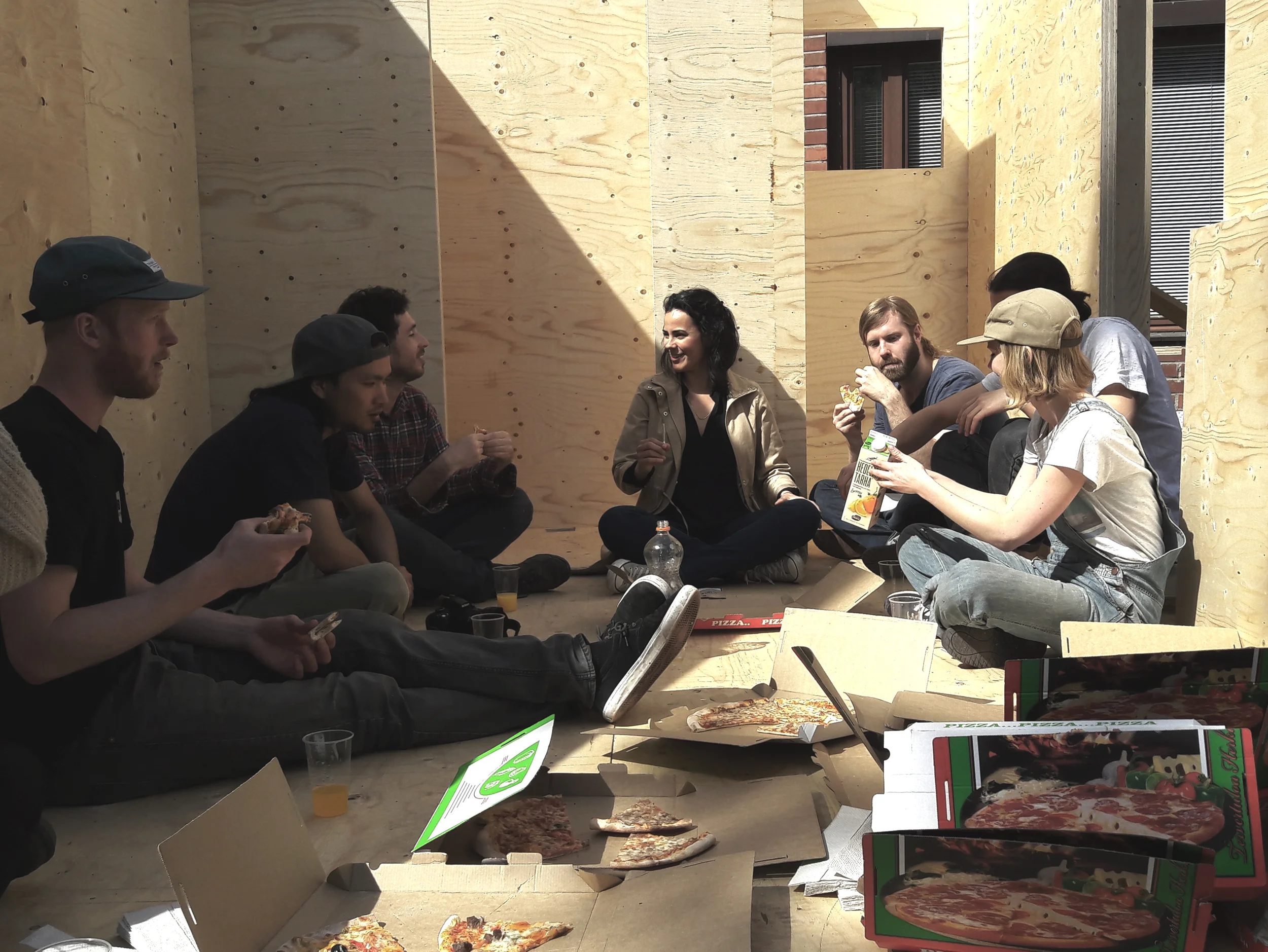 pizza.jpg