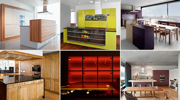 Bildgalerie Alt Kreativ Kuchen