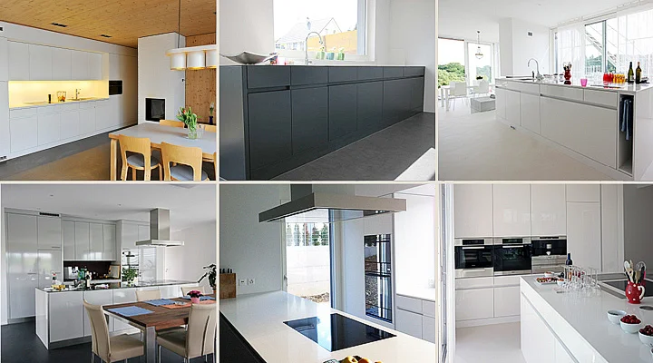 Referenzen Alt Kreativ Kuchen