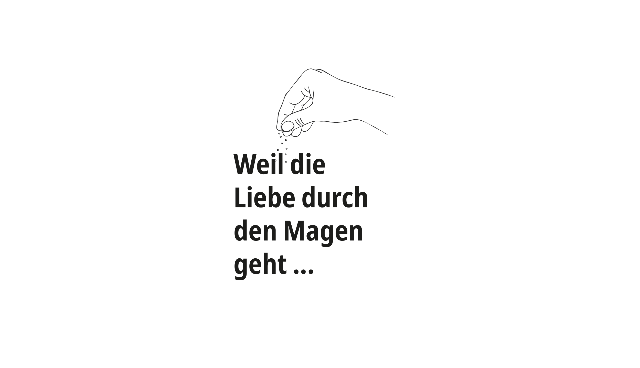 slider-handy_kreativkuechen.gif