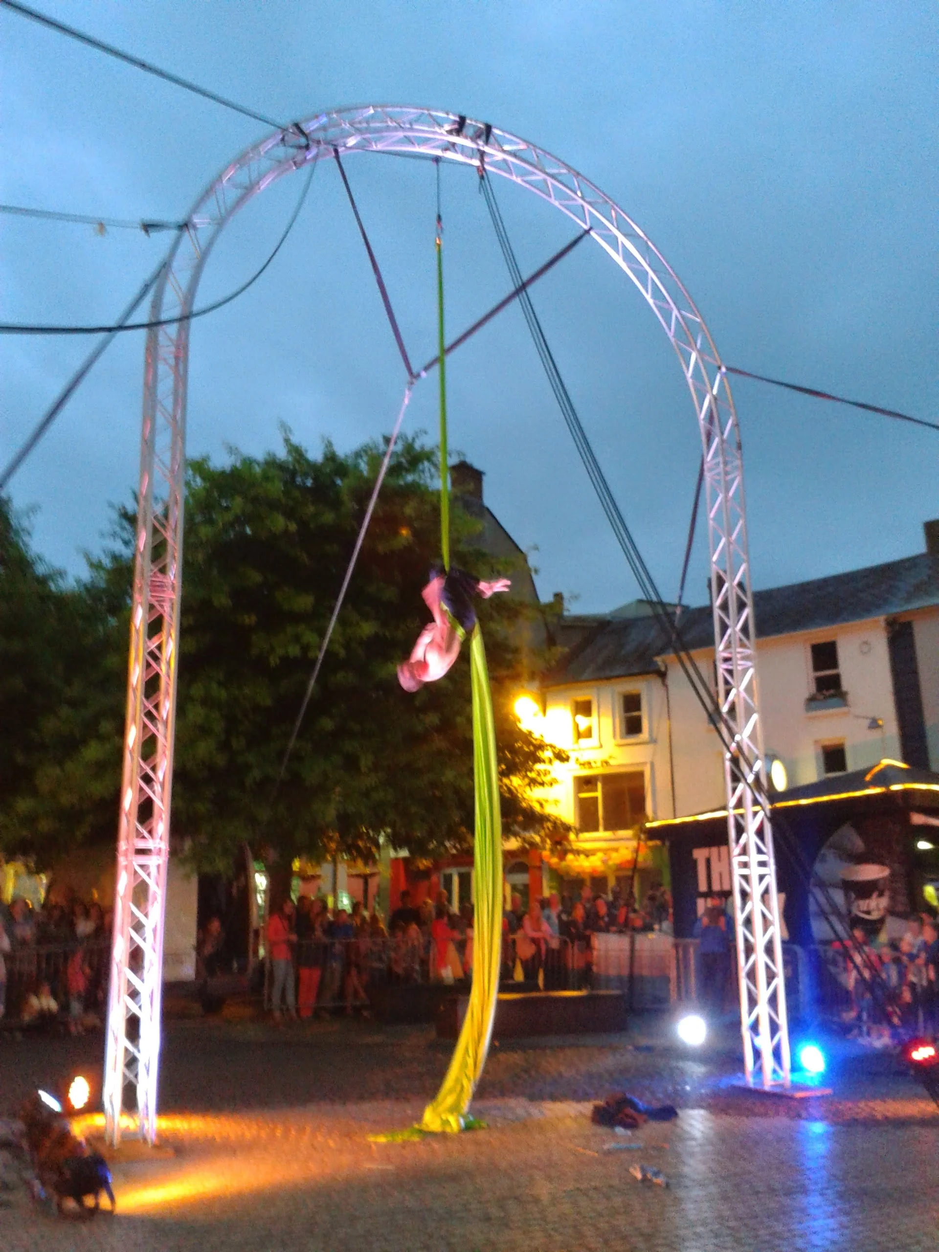 20140801_213446.jpg