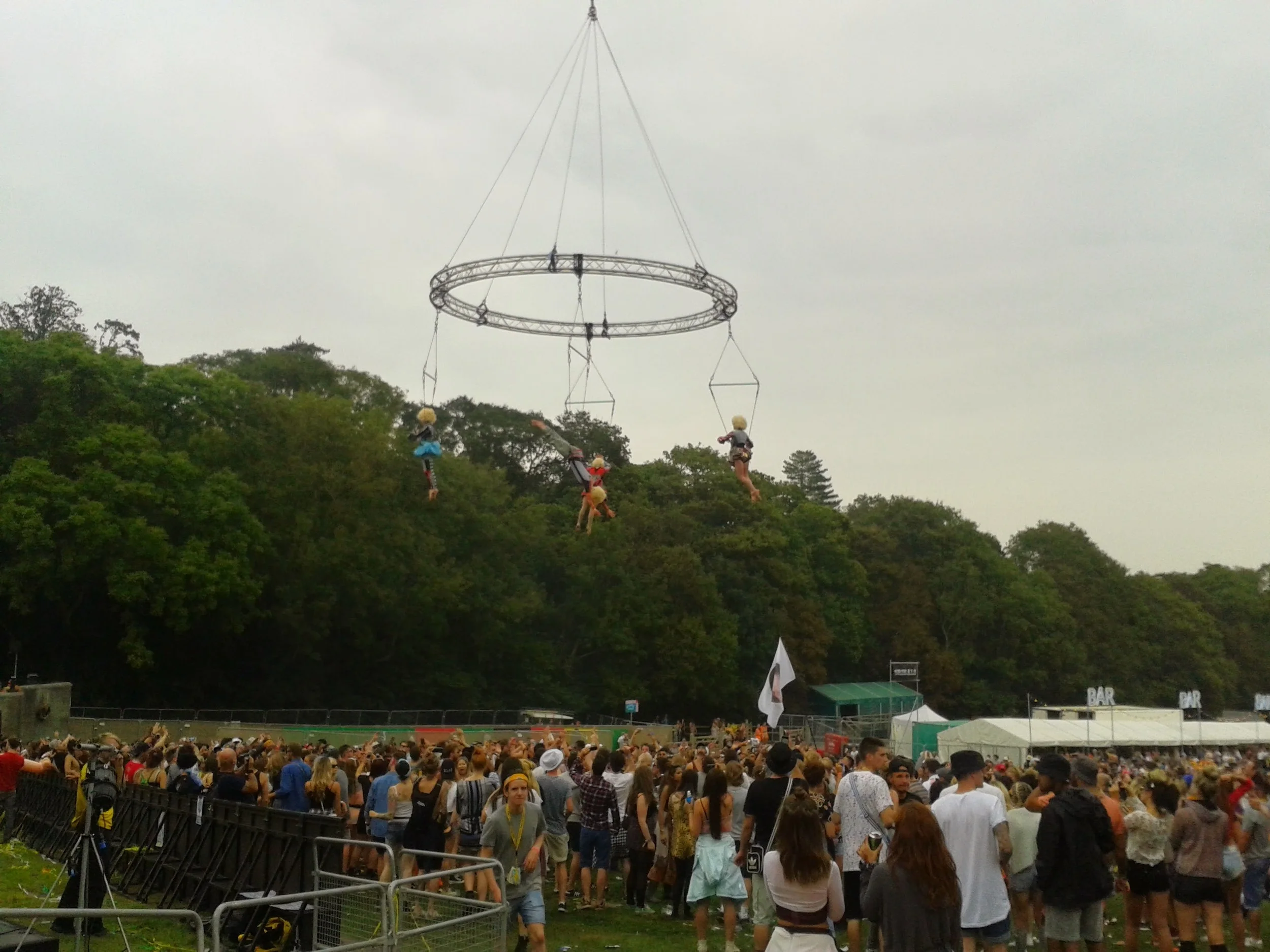 20140905_160219.jpg