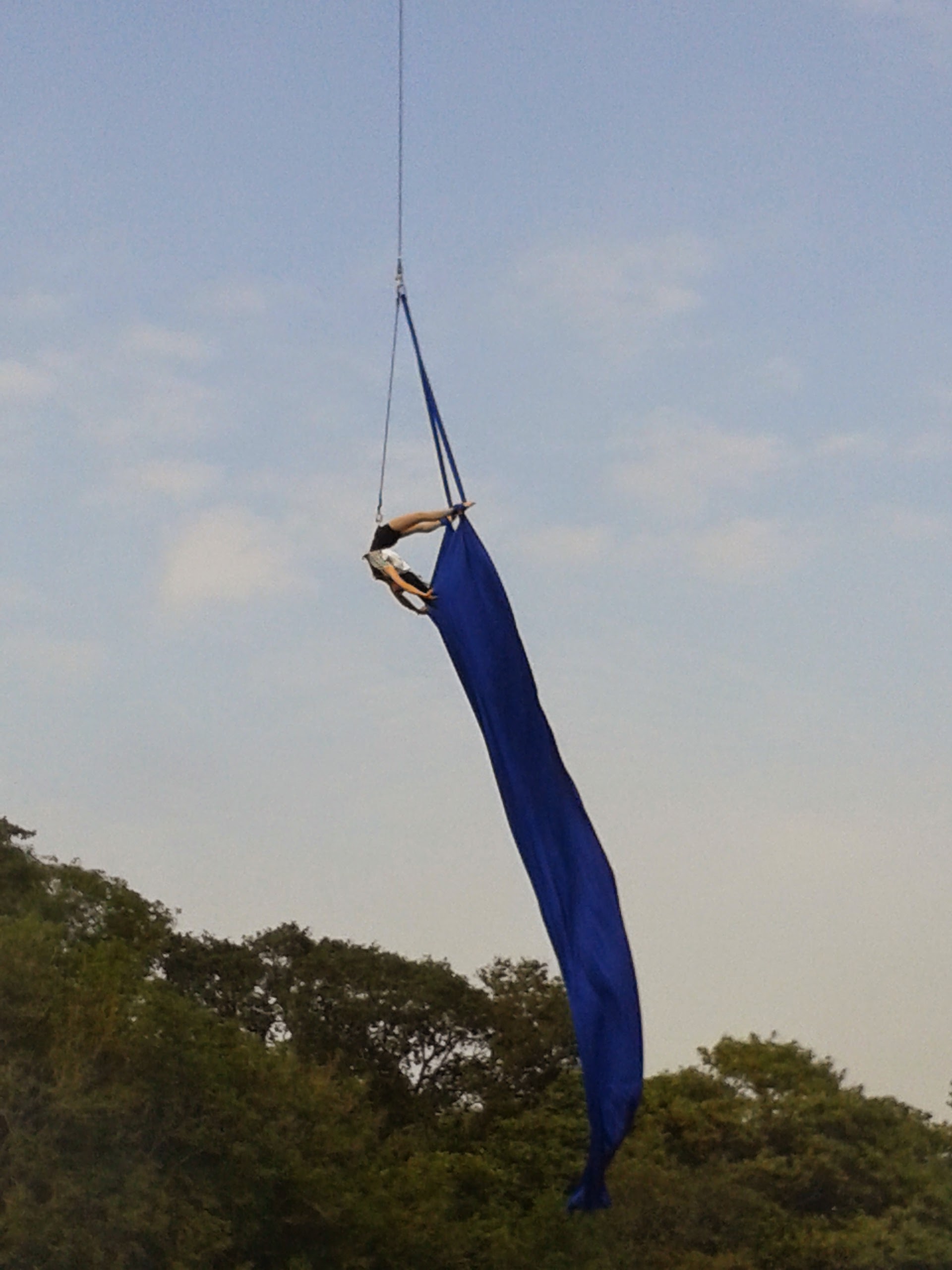 20140906_160440.jpg