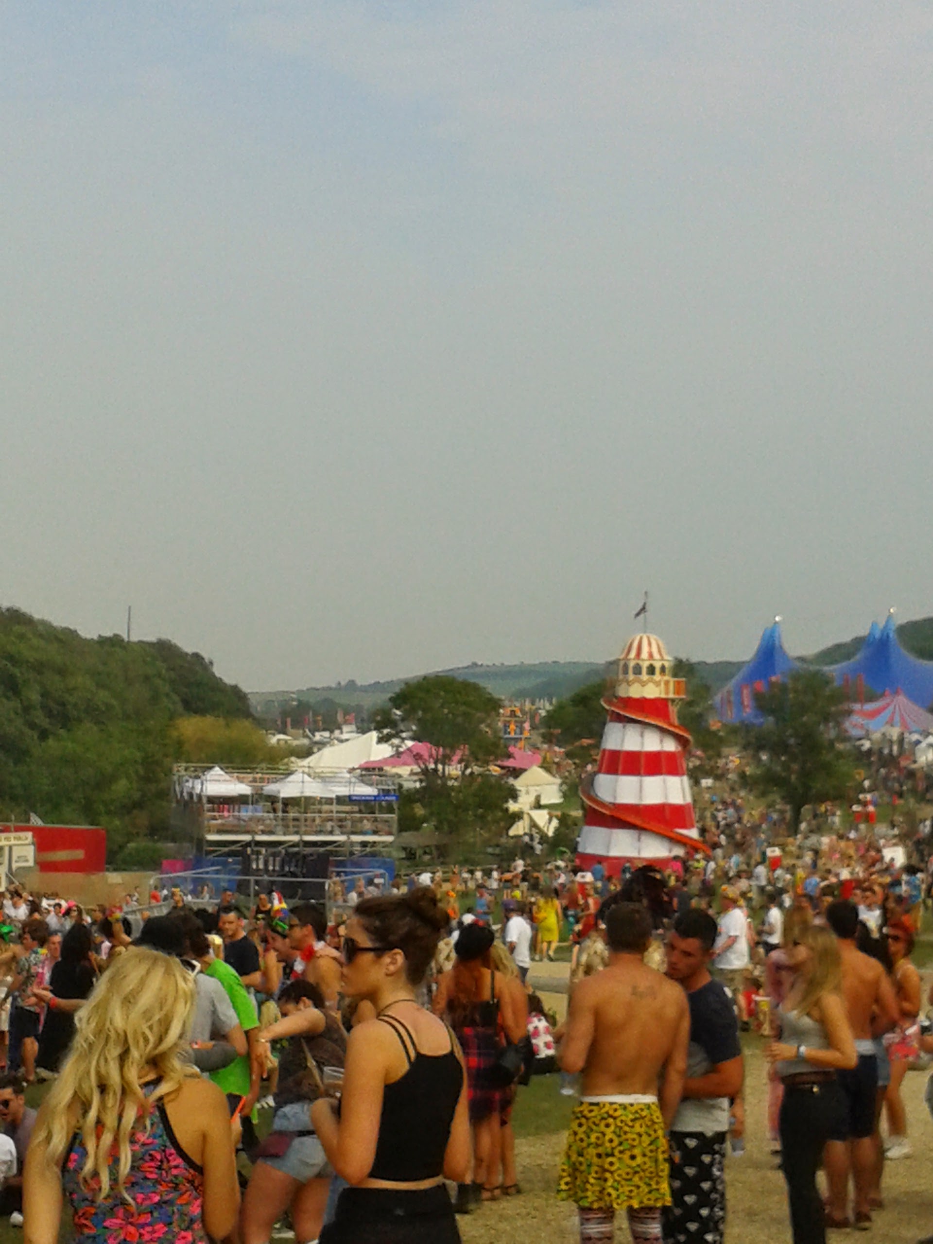20140906_160250.jpg