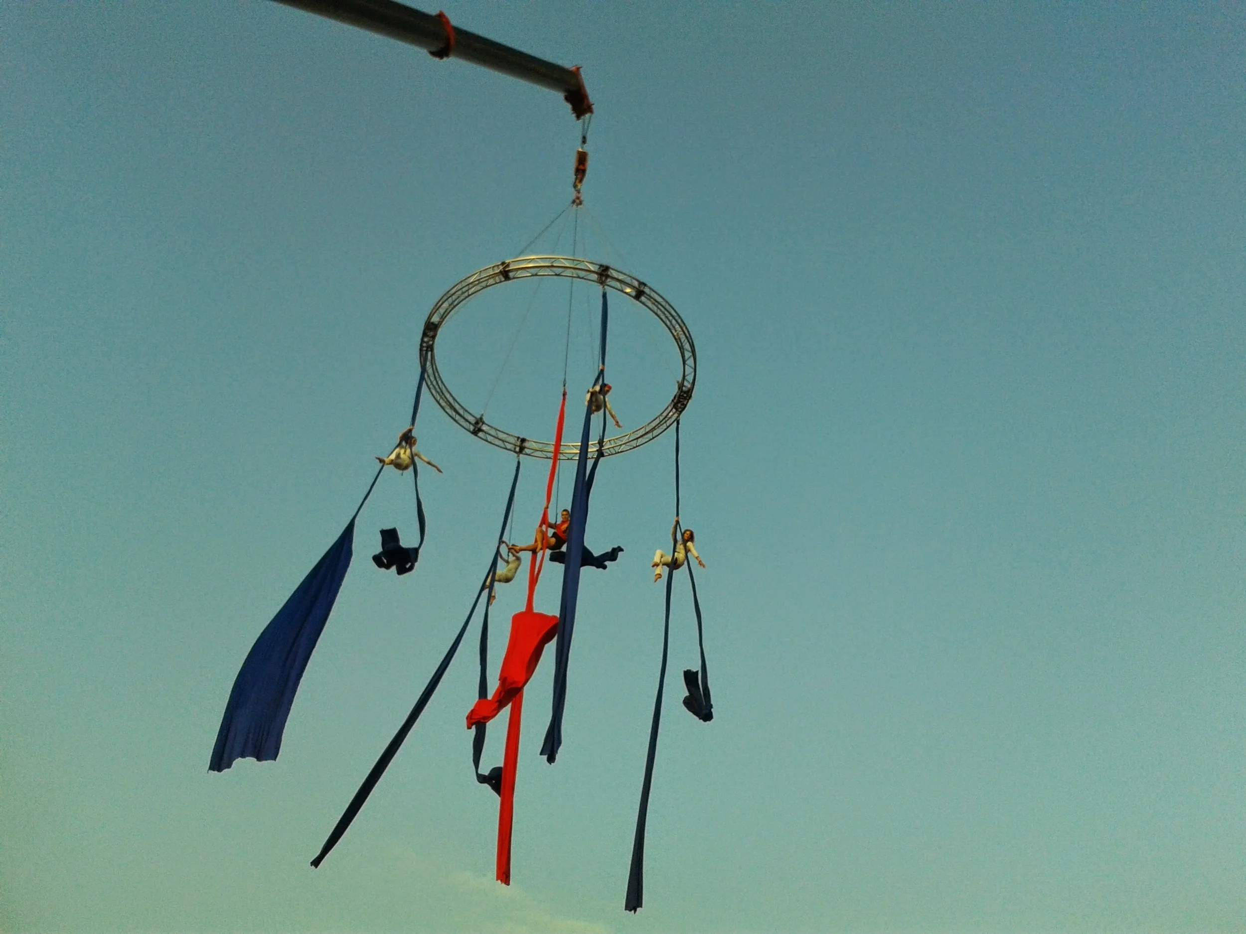 20140907_183146.jpg