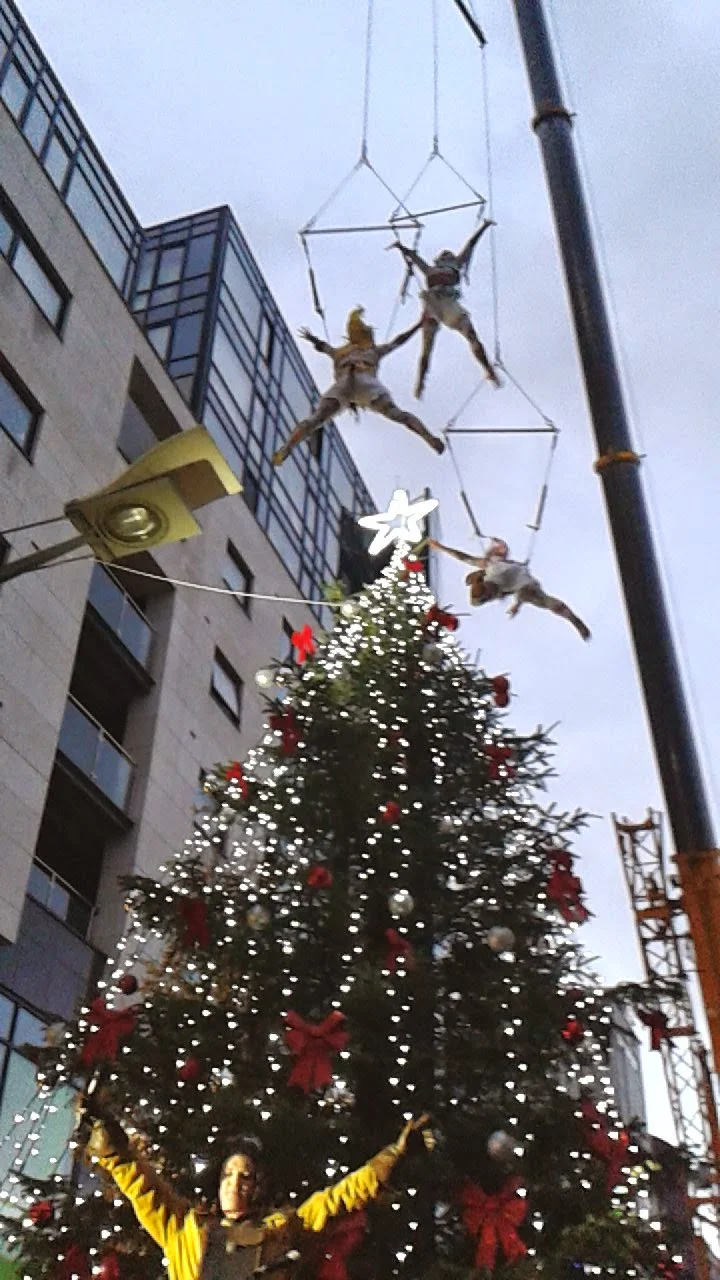 20141123_164120.jpg