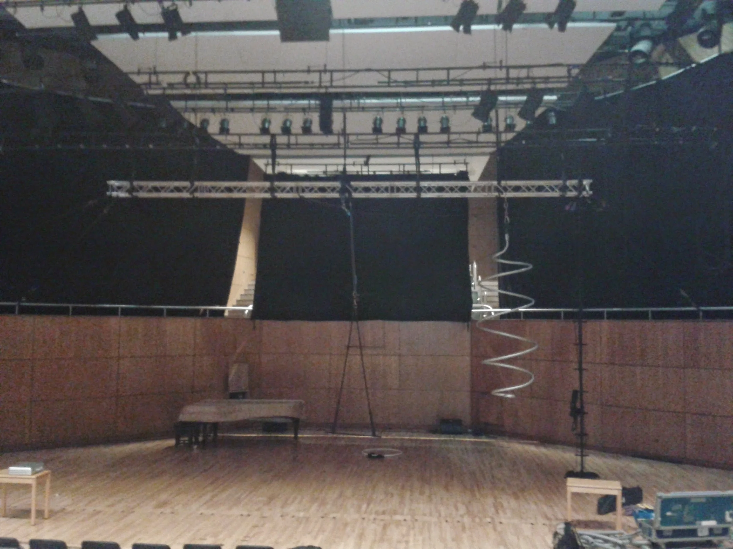 20141121_133053.jpg