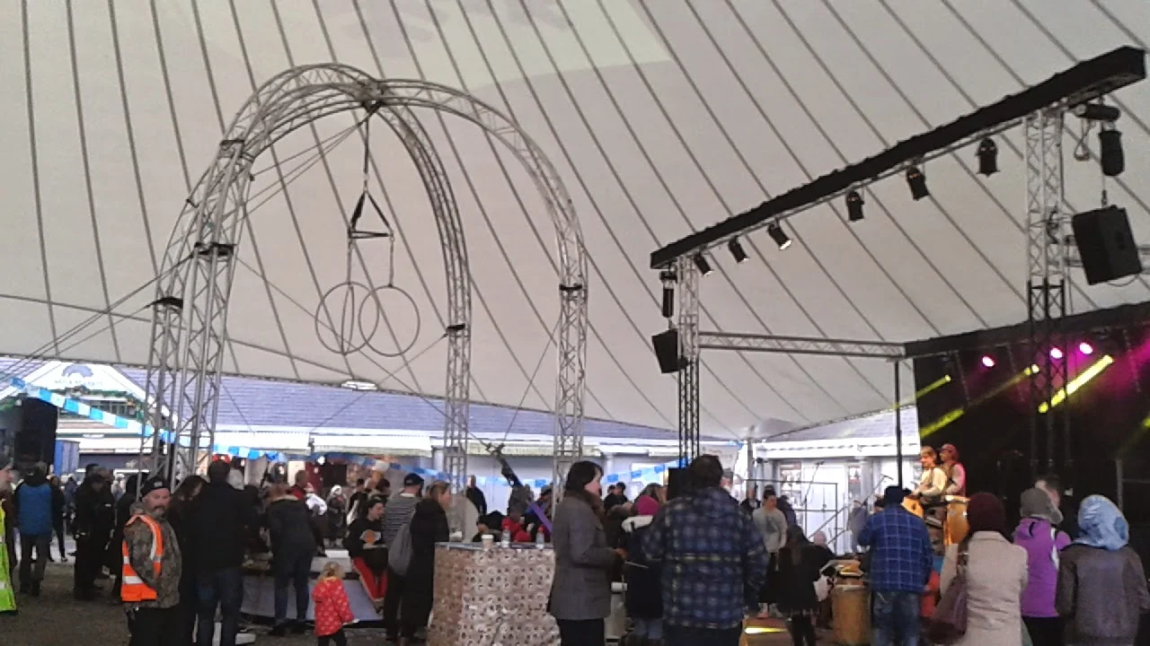20141227_120332.jpg