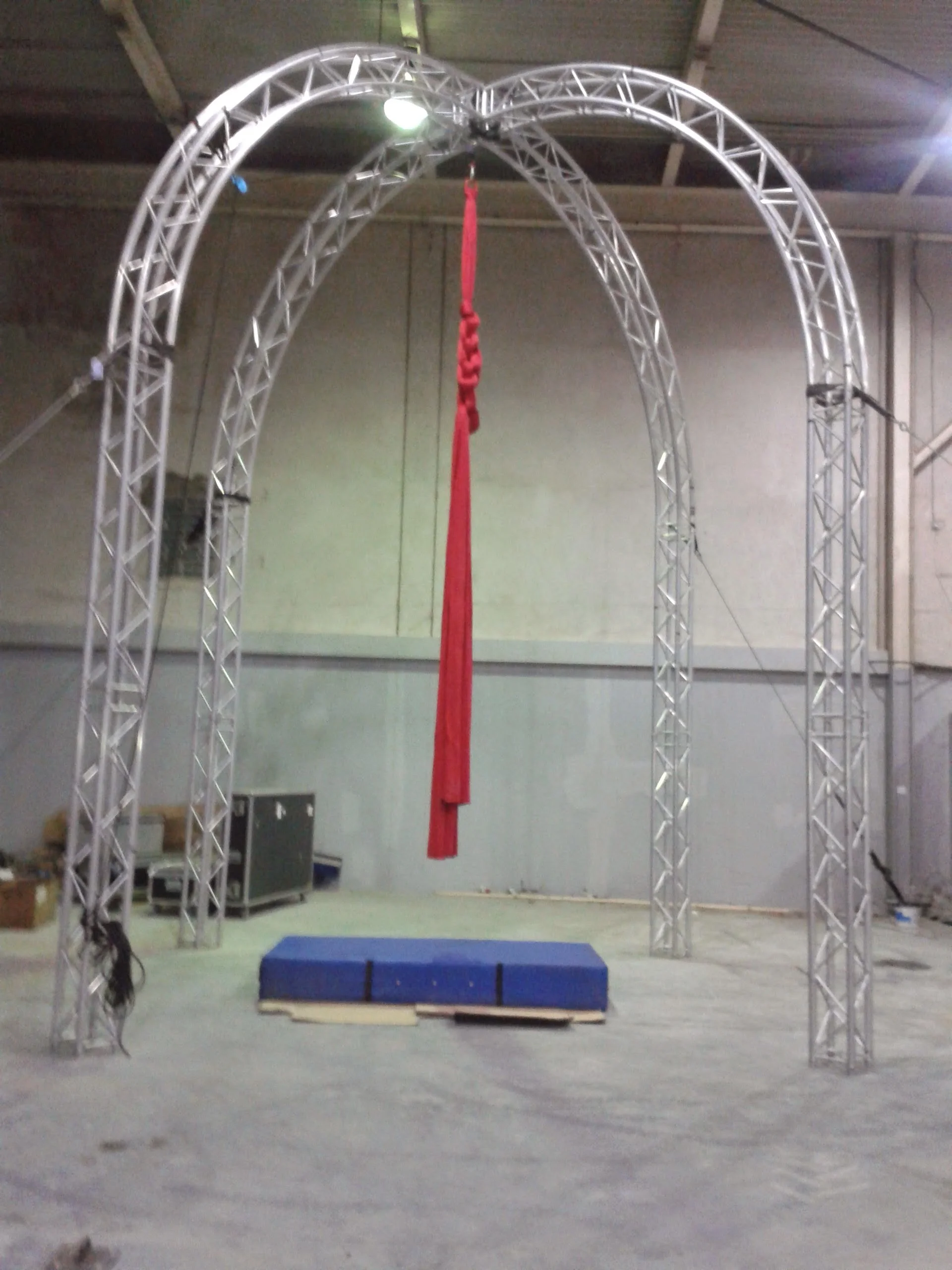 20141127_190910.jpg
