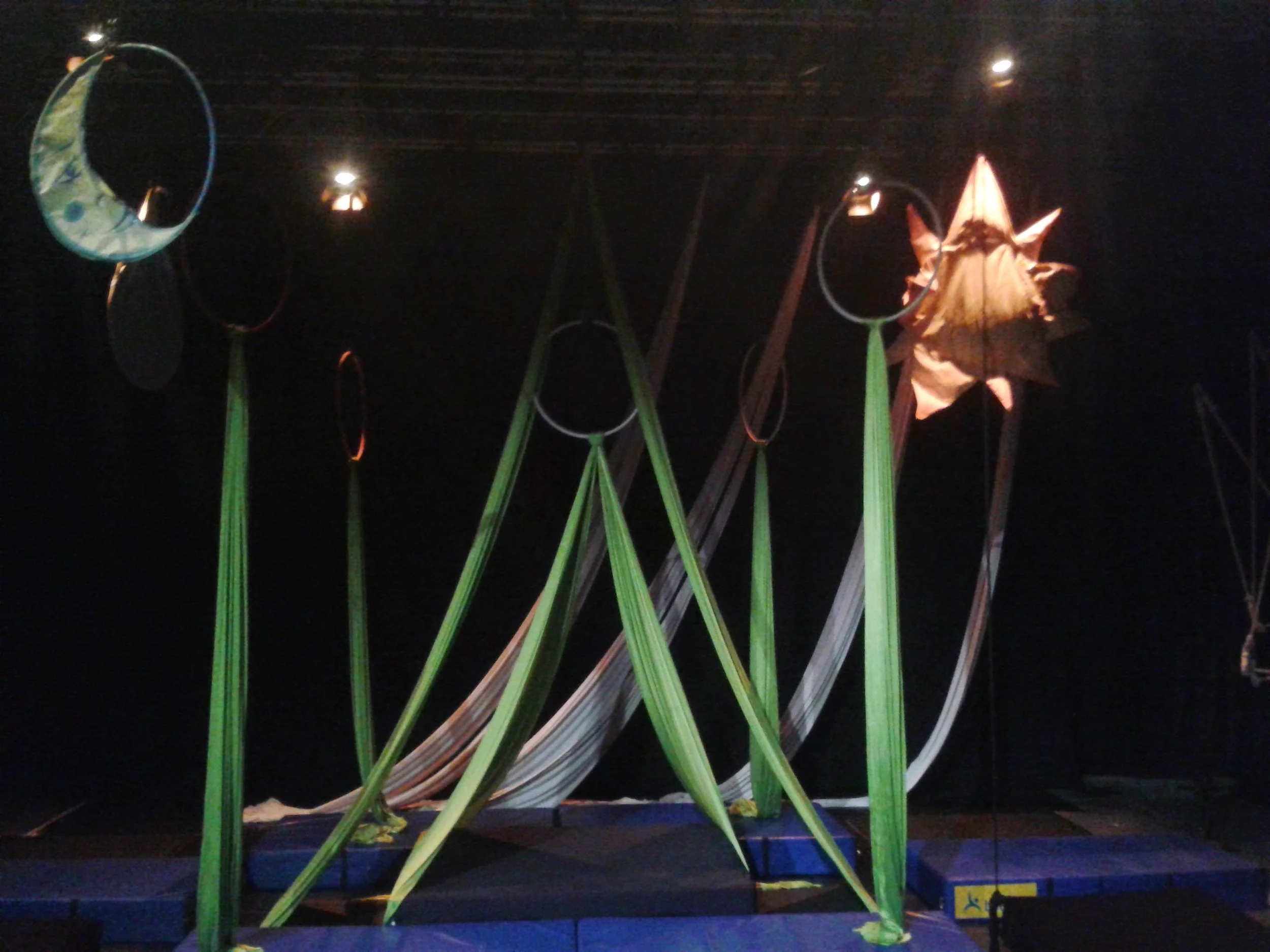 20150311_145503.jpg