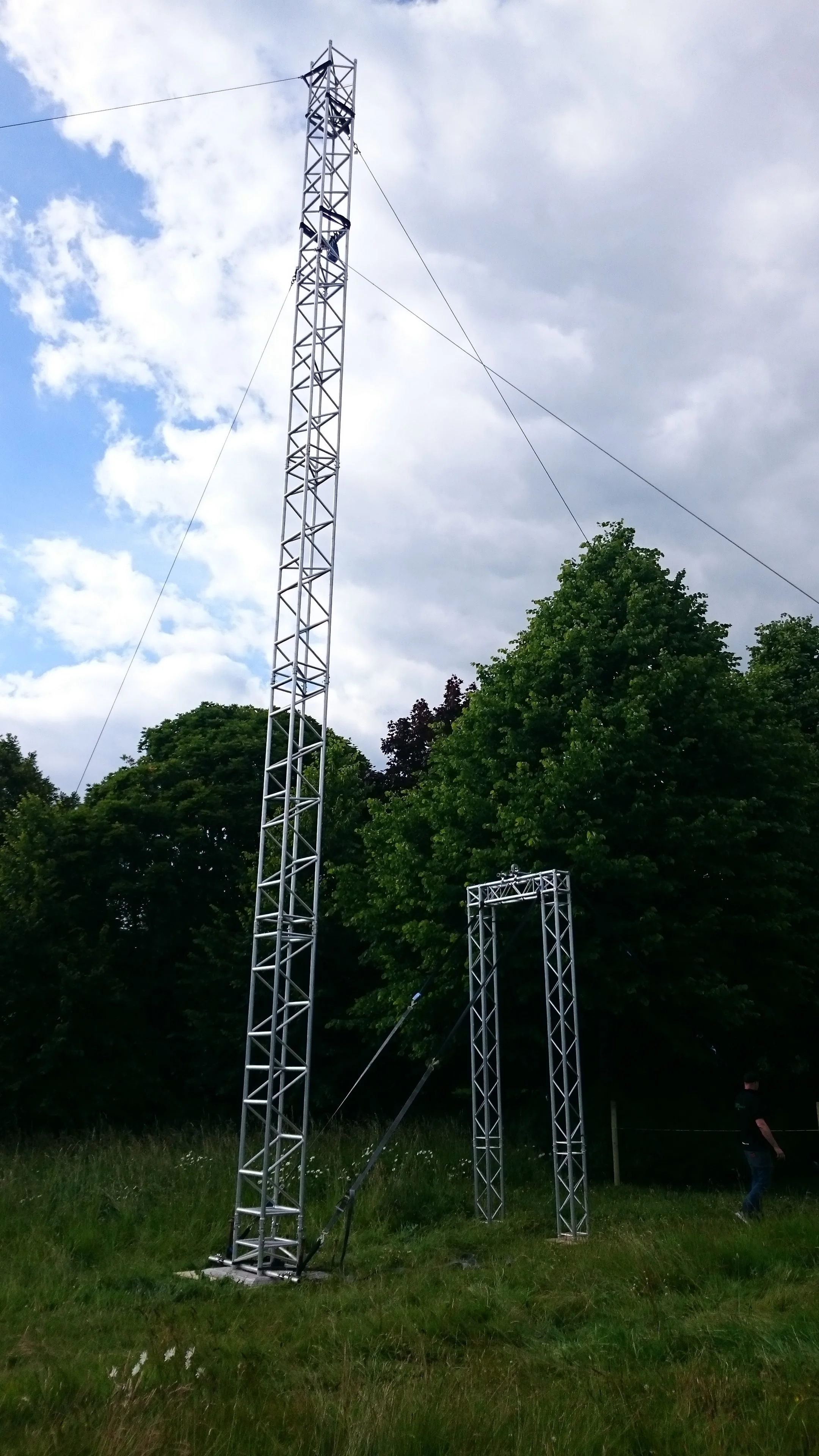 DSC_0216.jpg