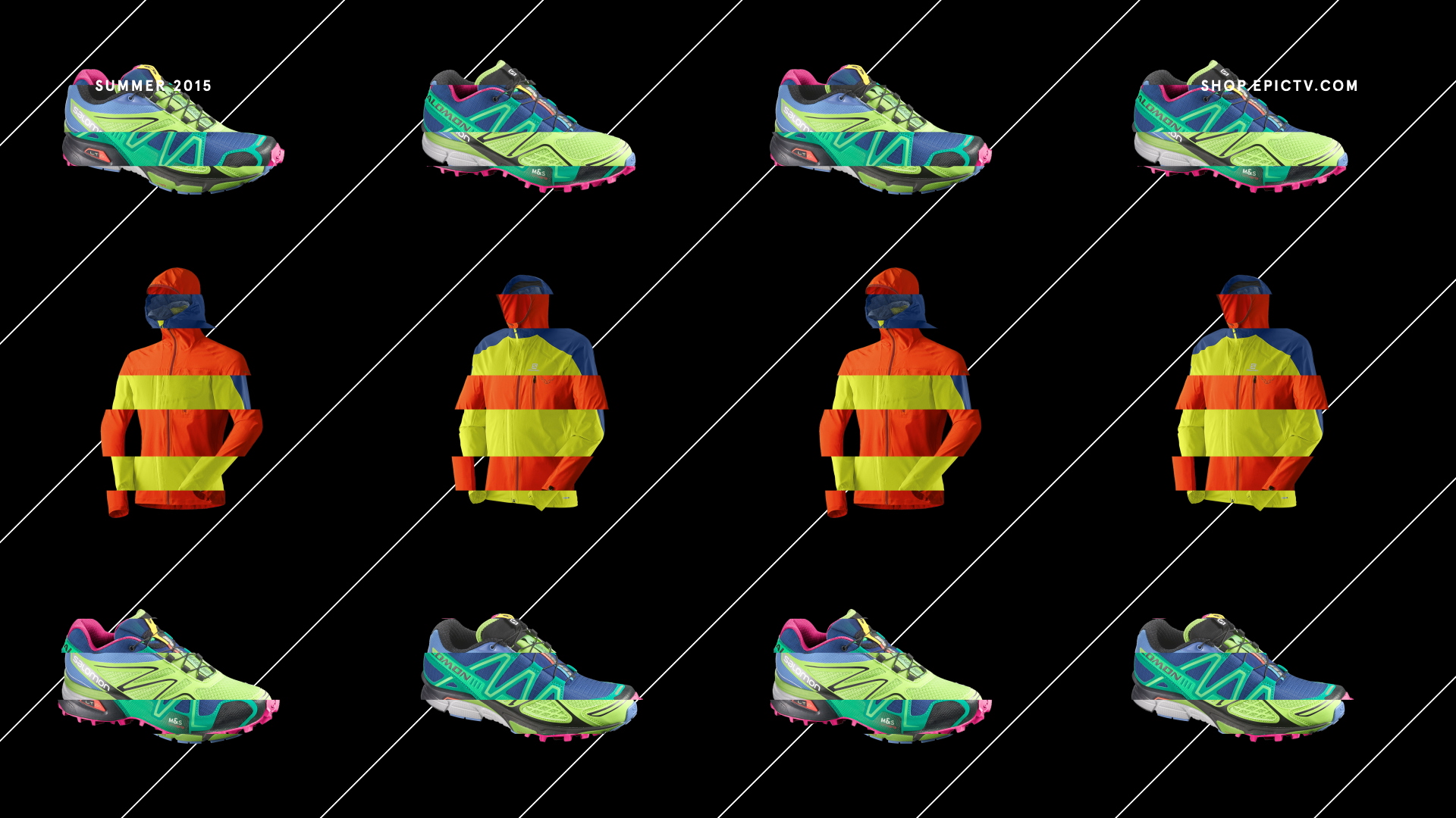 SHOP AD_THUMB_01.png