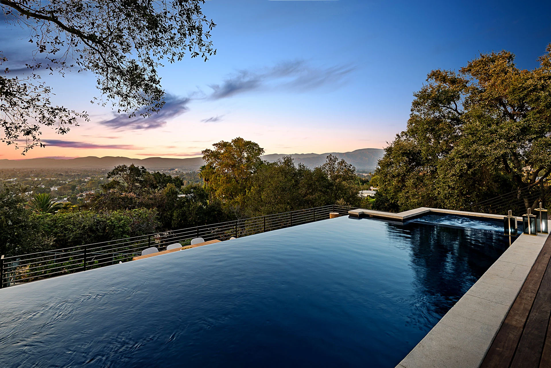 3714-1-4Berry_LoRes (5 of 59).jpg