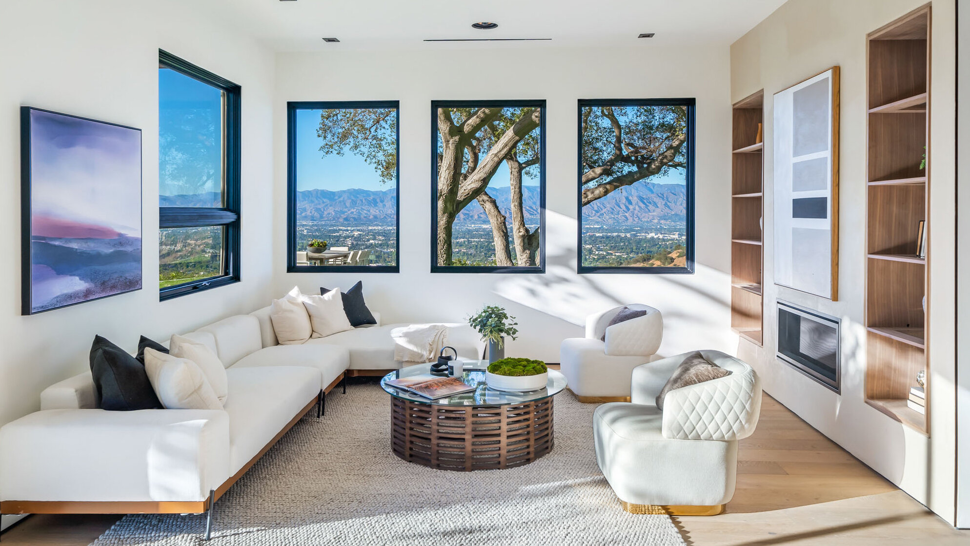 Sky Resize- 26 kitchen living room.jpg