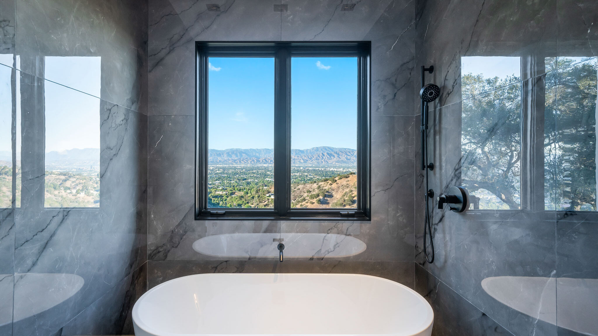 Sky Resize- 43 bath 2.jpg