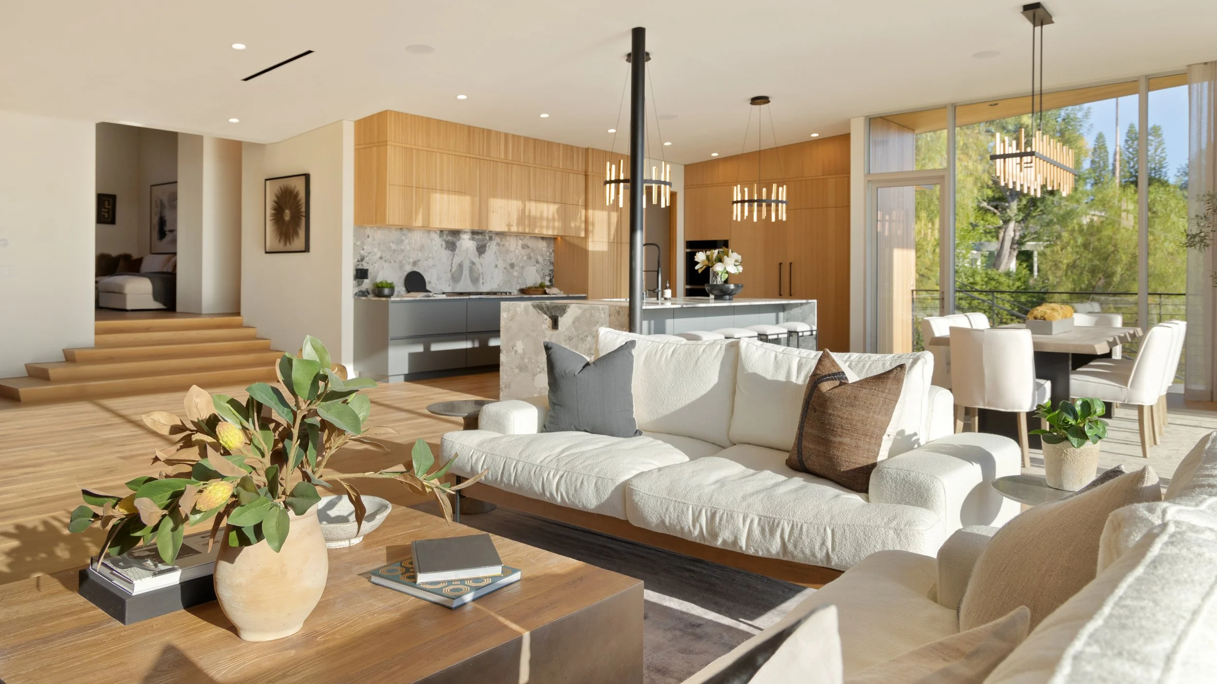 Staging-AustynMorenoStaging-22.jpg