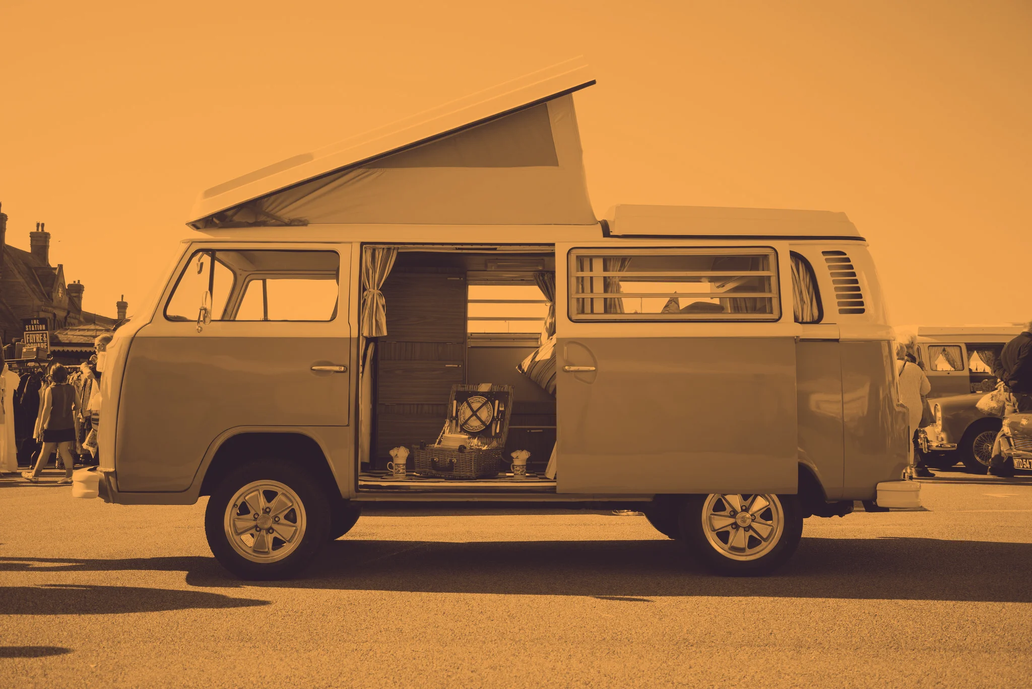 Campervan.jpg