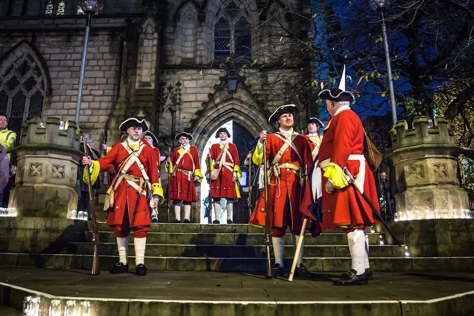 Battle reinactment-38.jpg