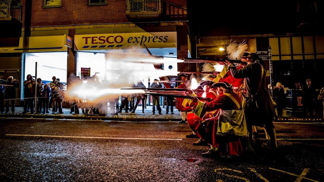 Battle reinactment-129.jpg