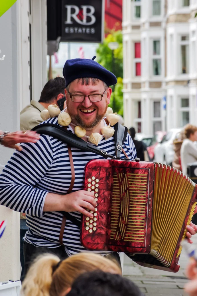 Street pArTy-web-2679.jpg