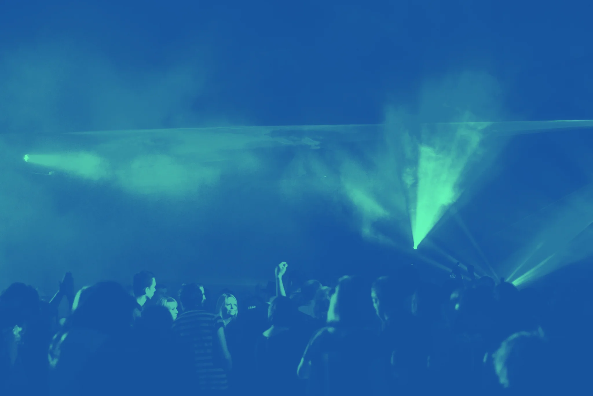 Rave.jpg