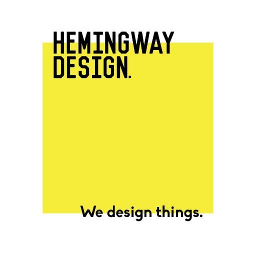 HemingwayDesign.jpeg