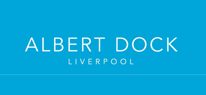 Albert_Dock_Logo_Dark_Light_Blue_1564594762.jpg