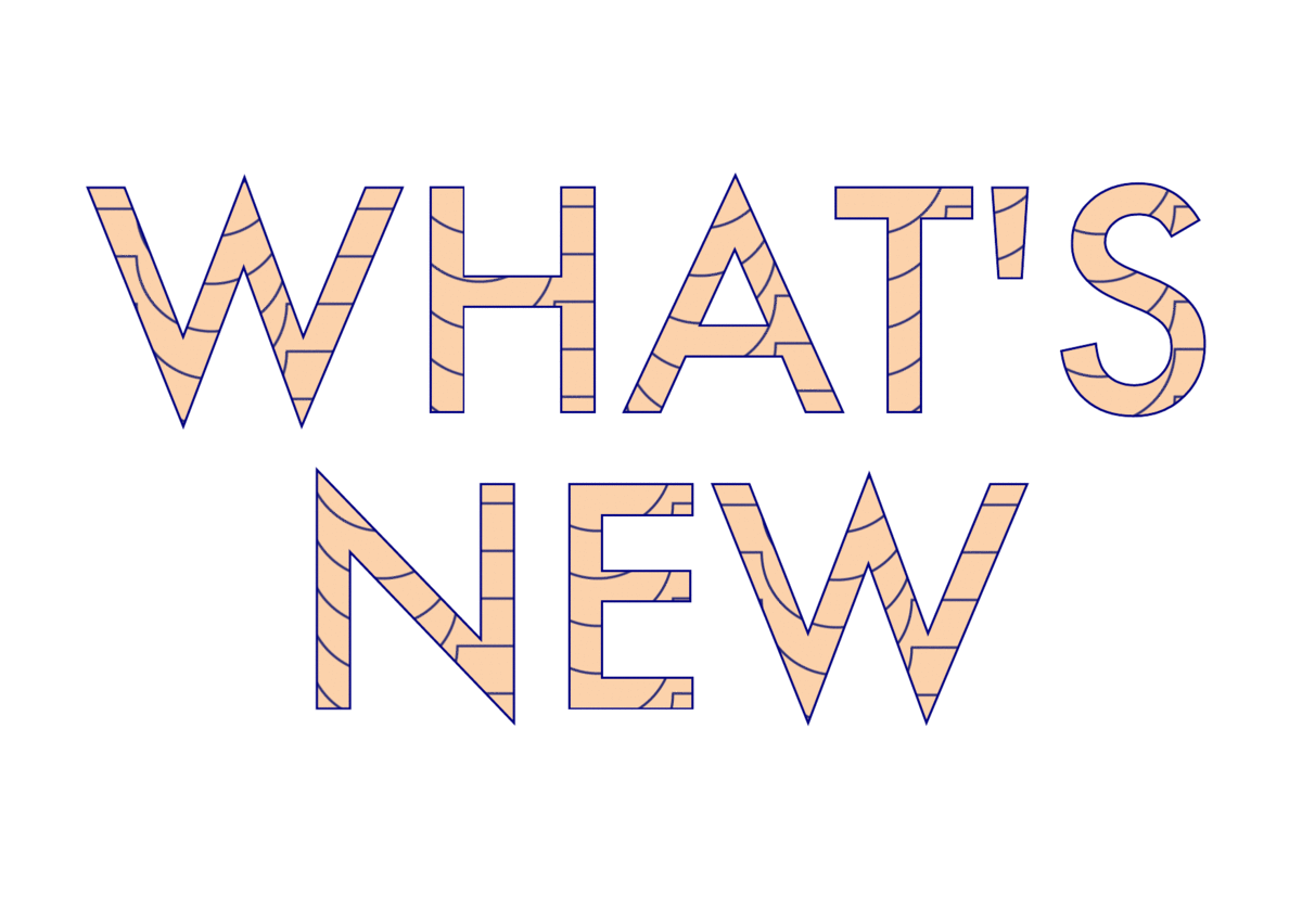 What's New (Pattern).gif
