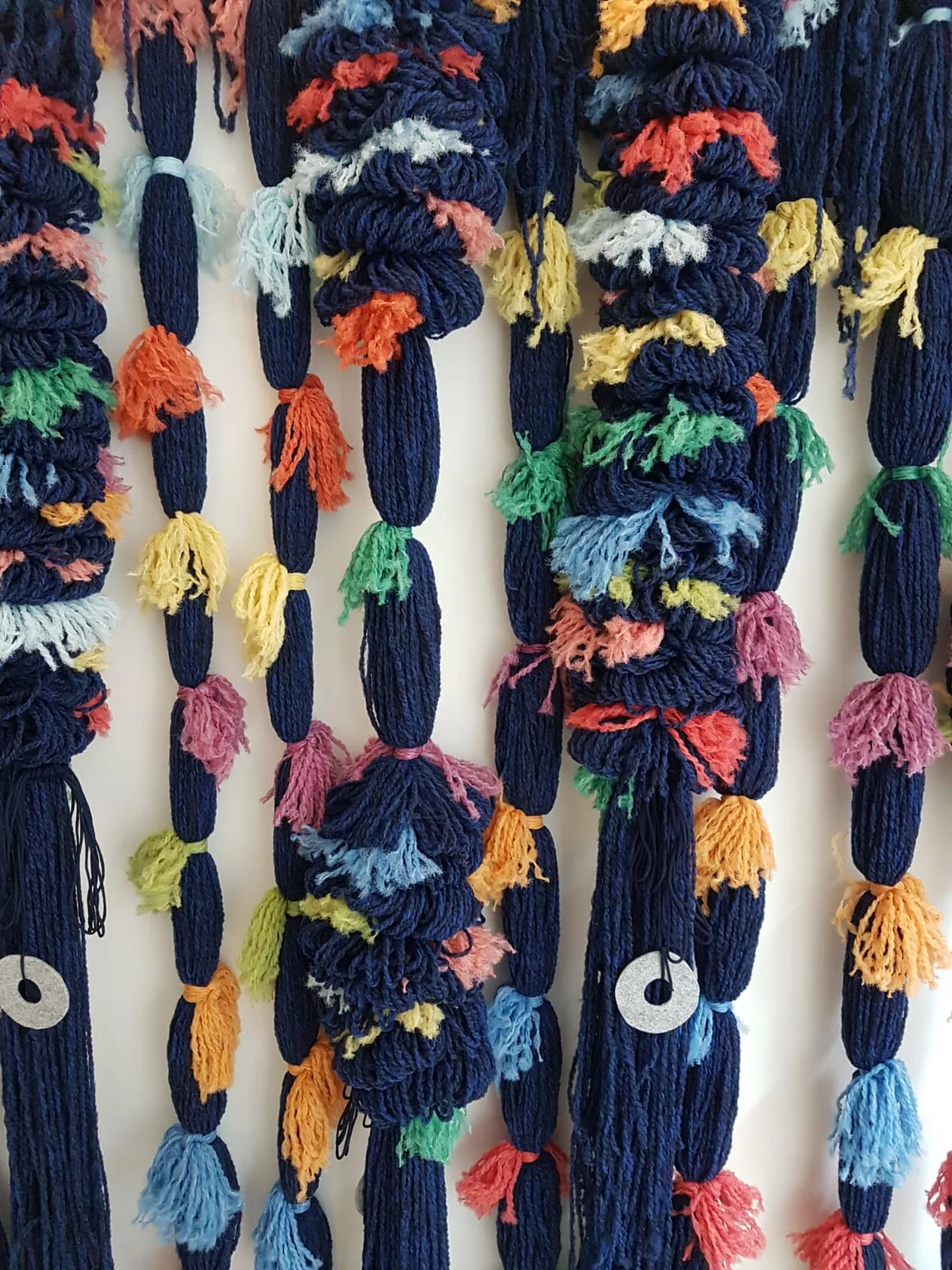 WhatsApp Image 2019-08-15 at 13.57.07.jpeg