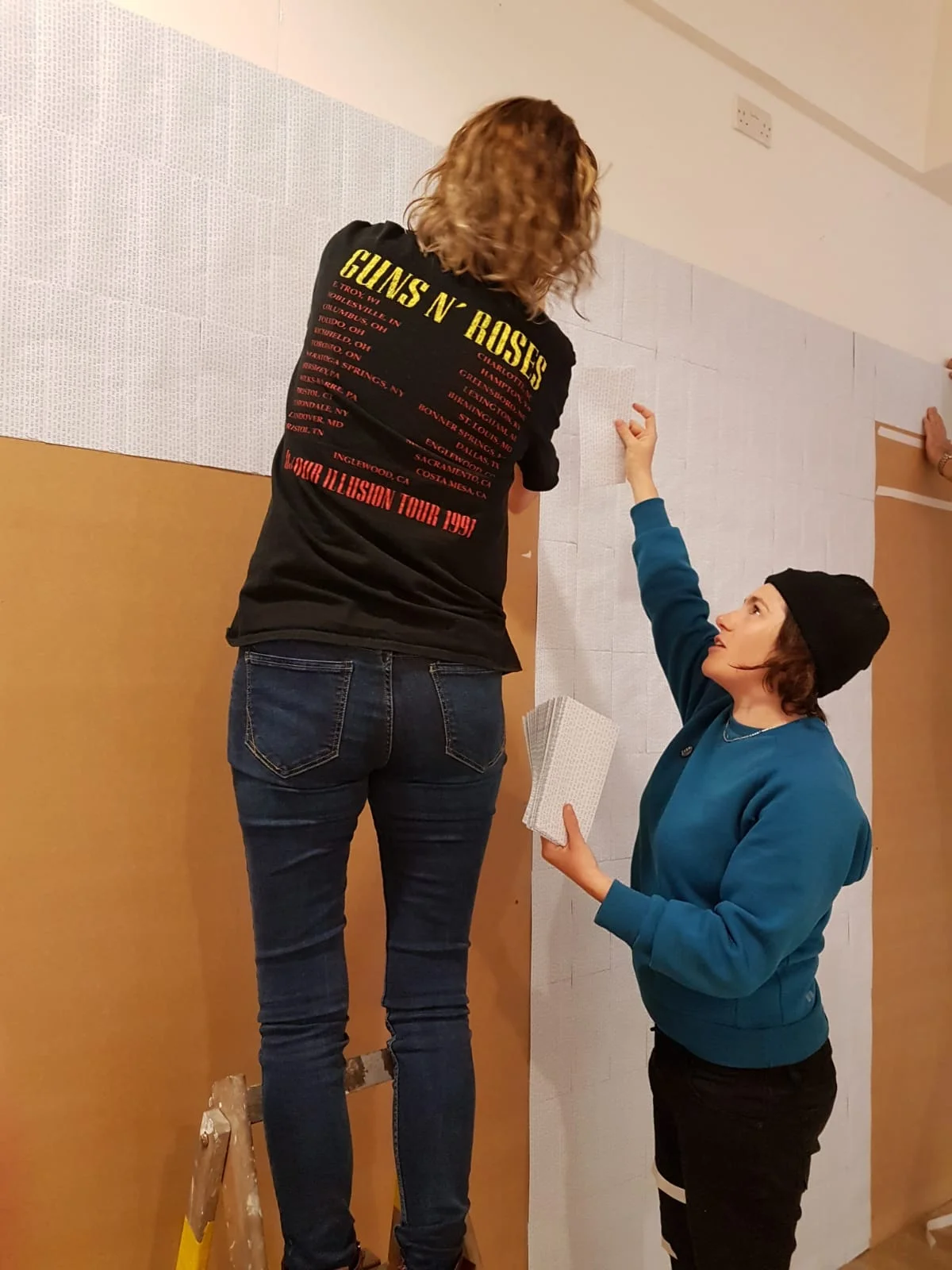 WhatsApp Image 2019-08-15 at 13.57.06.jpeg