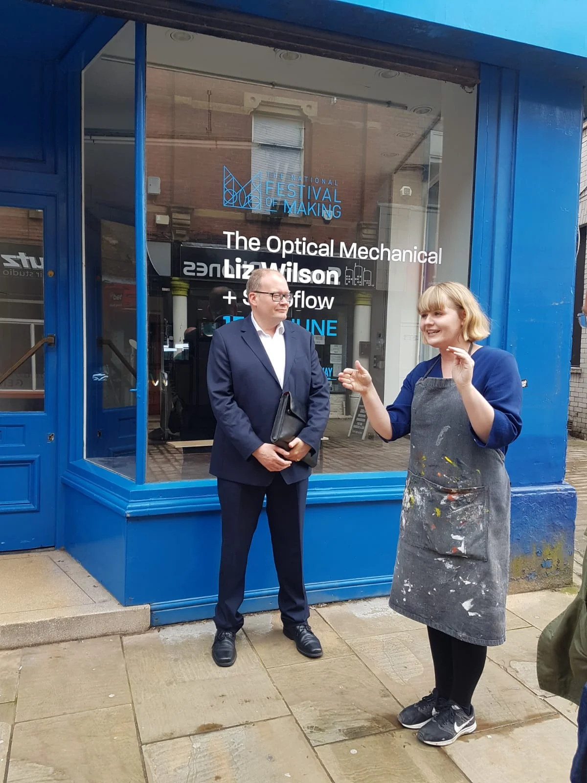 WhatsApp Image 2019-08-15 at 13.57.07(1).jpeg