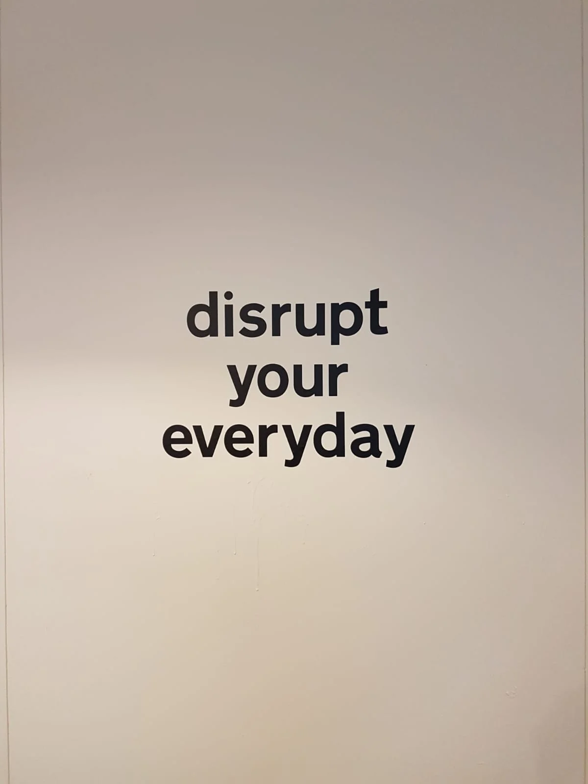 WhatsApp Image 2019-08-15 at 13.57.06(1).jpeg