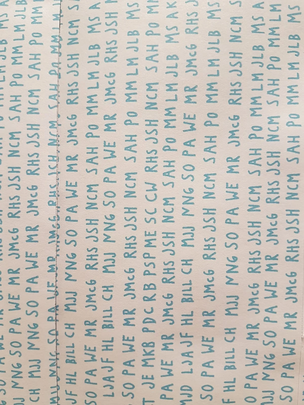 WhatsApp Image 2019-08-15 at 13.57.06(2).jpeg