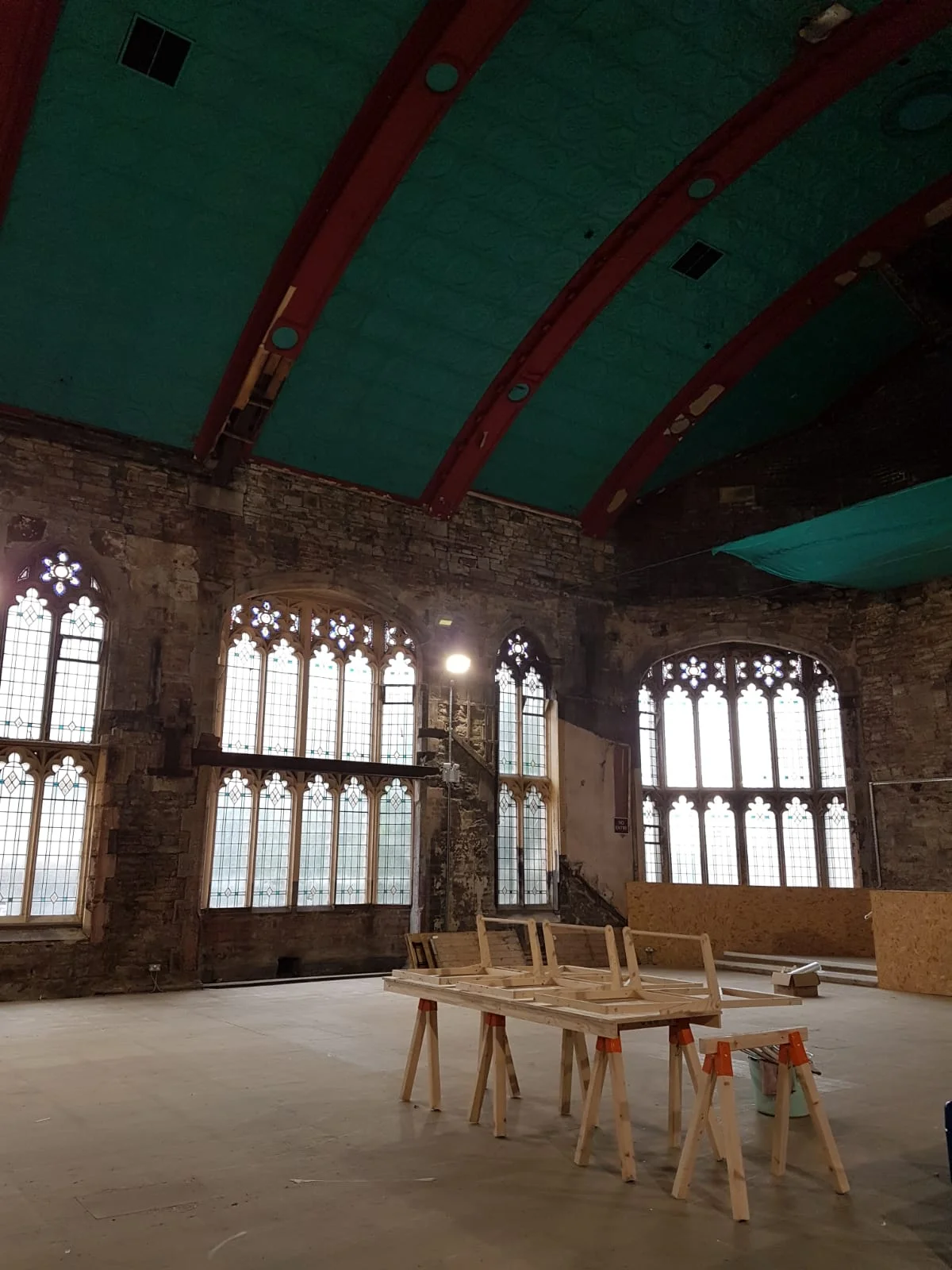 WhatsApp Image 2019-08-15 at 13.57.06(3).jpeg