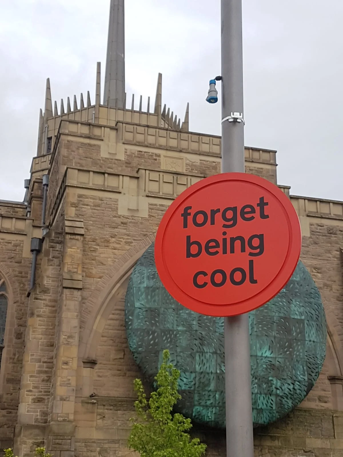 WhatsApp Image 2019-08-15 at 13.57.06(4).jpeg