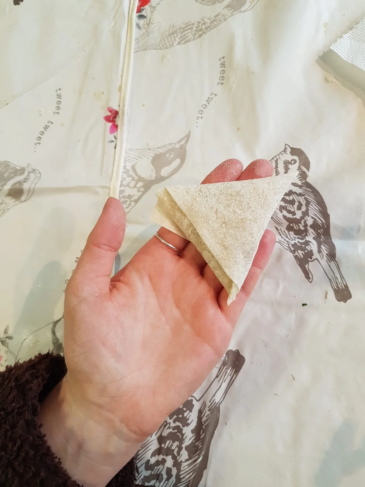 WhatsApp Image 2019-08-15 at 13.57.05.jpeg