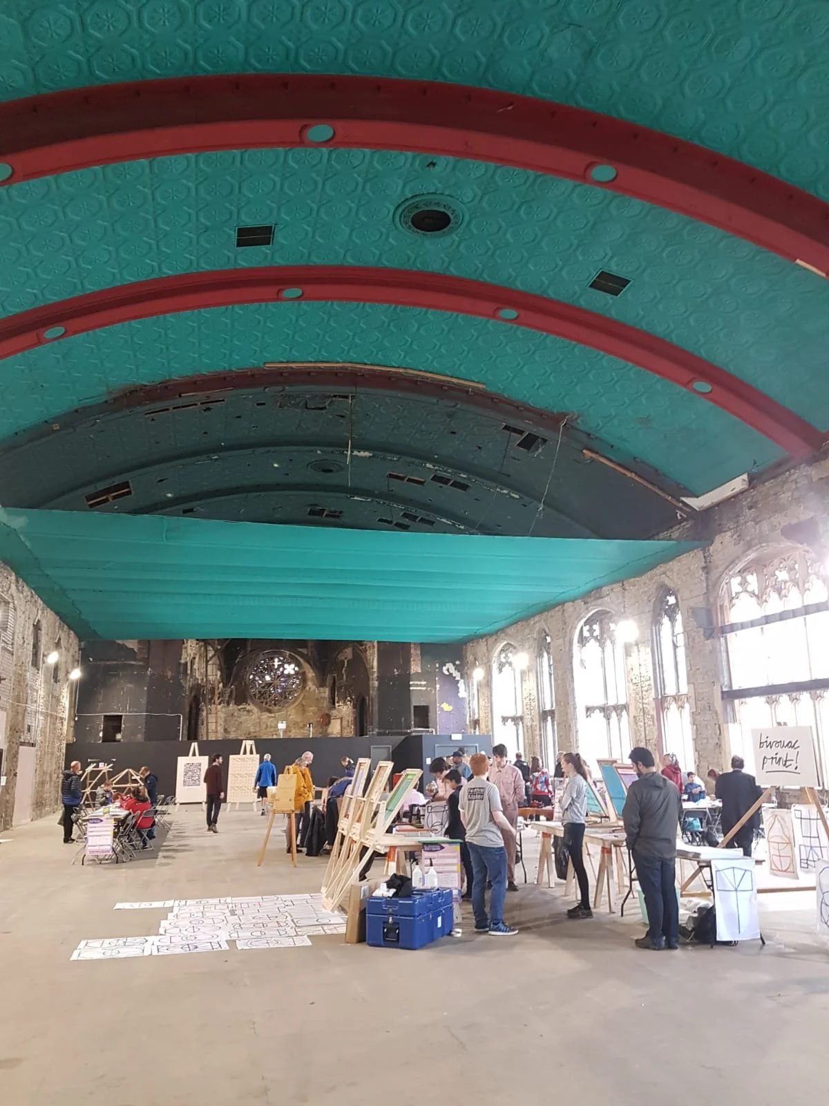 WhatsApp Image 2019-08-15 at 13.57.06(5).jpeg