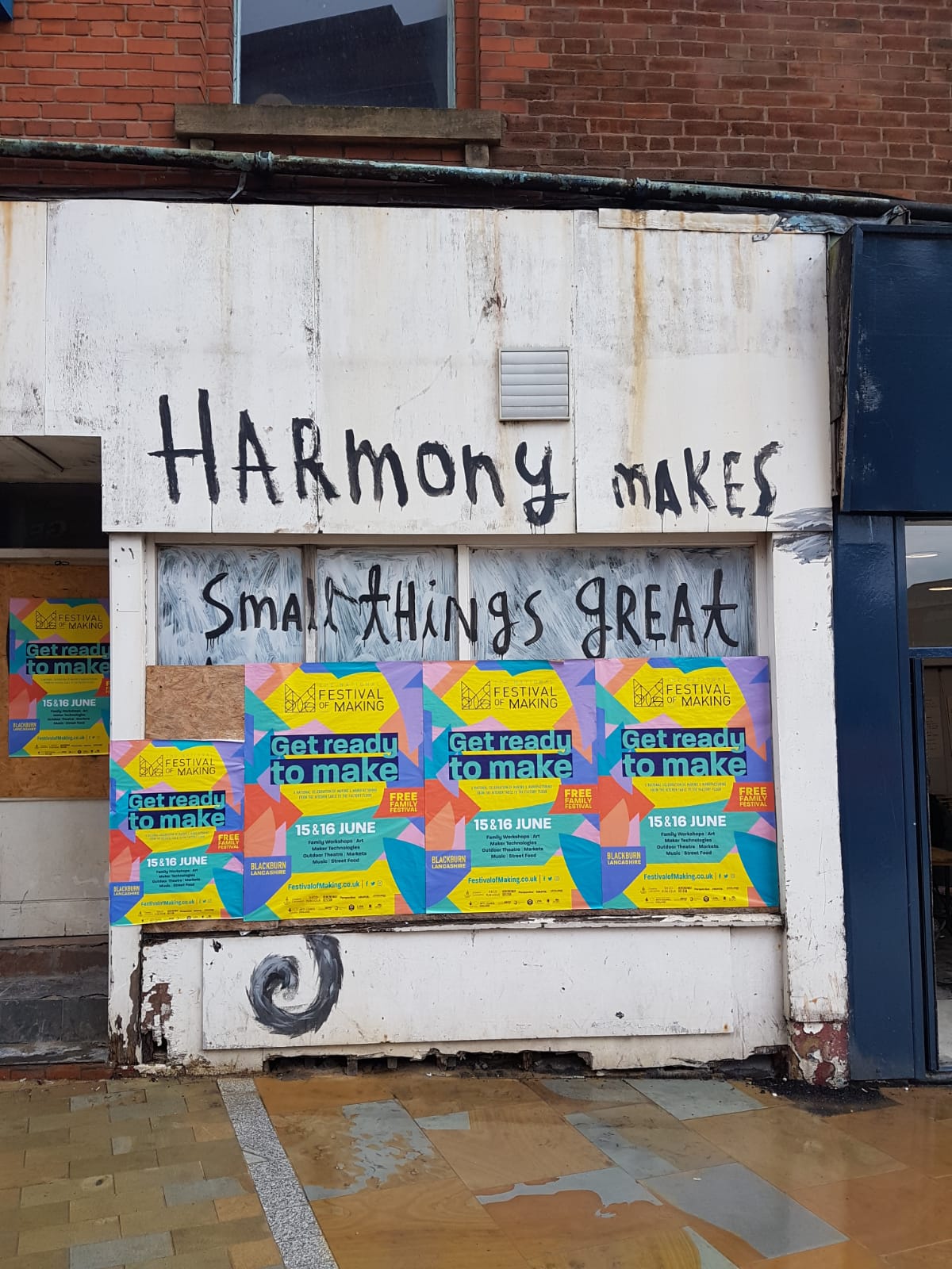 WhatsApp Image 2019-08-15 at 13.57.05(1).jpeg