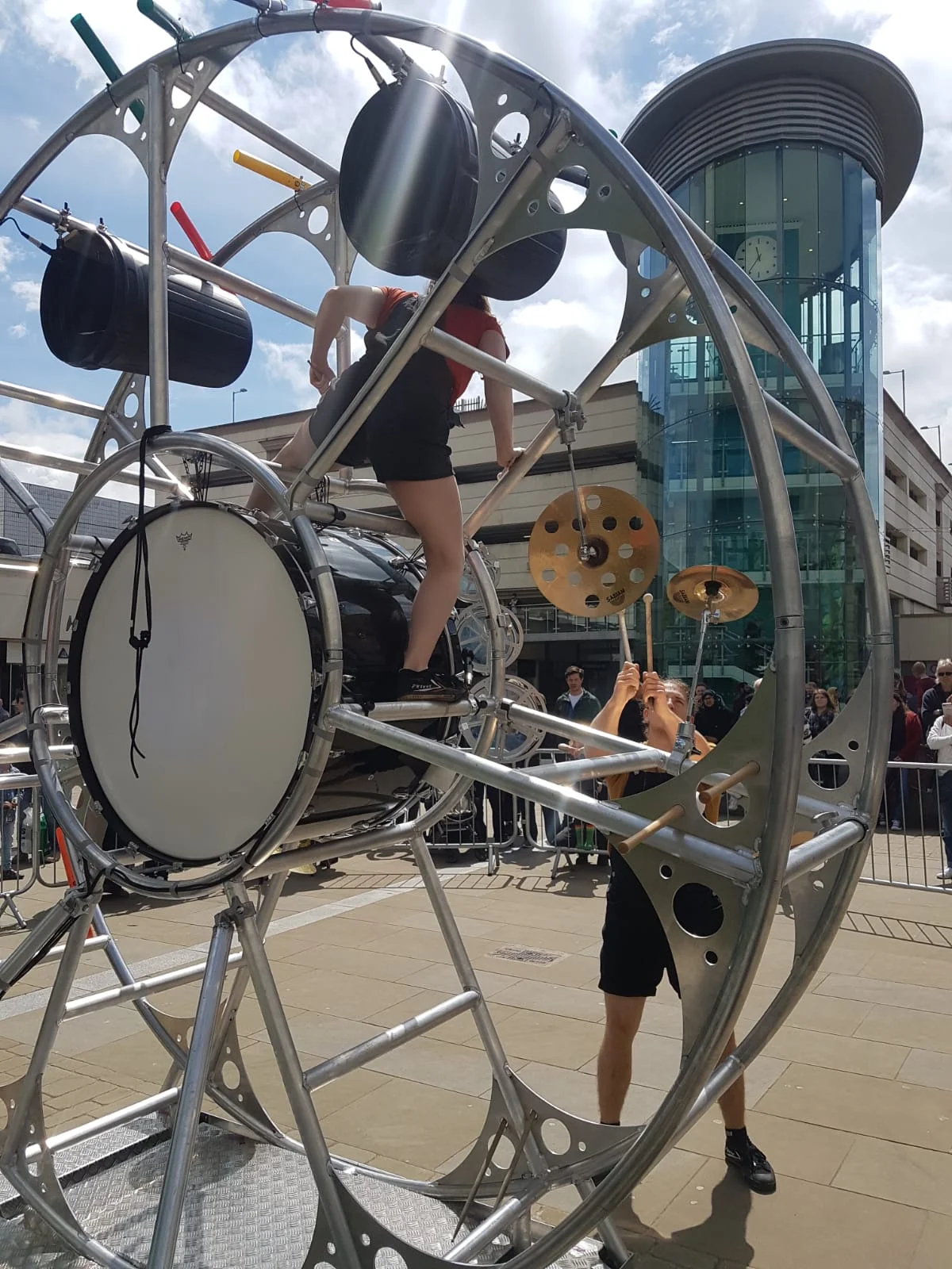 WhatsApp Image 2019-08-15 at 13.57.05(2).jpeg