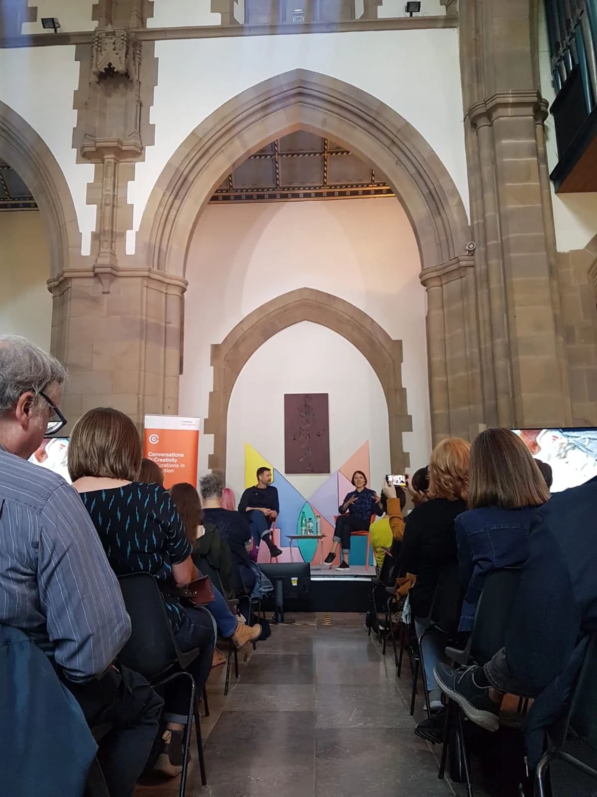 WhatsApp Image 2019-08-15 at 13.57.05(3).jpeg