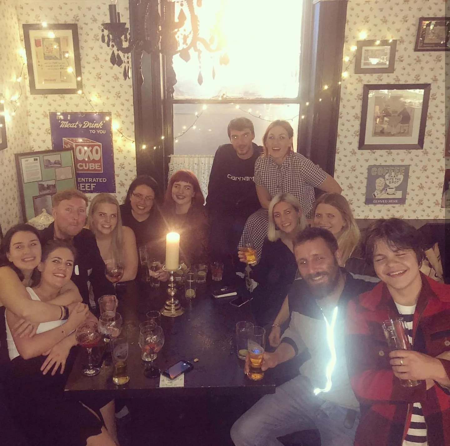 WhatsApp Image 2019-08-15 at 13.57.04.jpeg