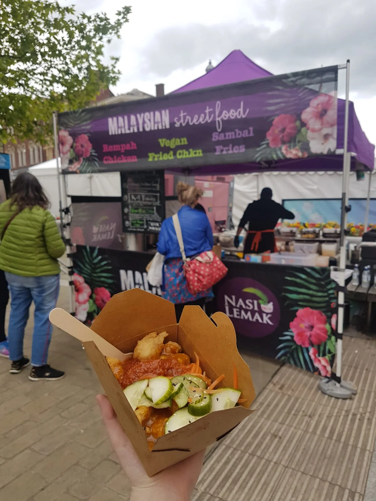 WhatsApp Image 2019-08-15 at 13.57.04(1).jpeg