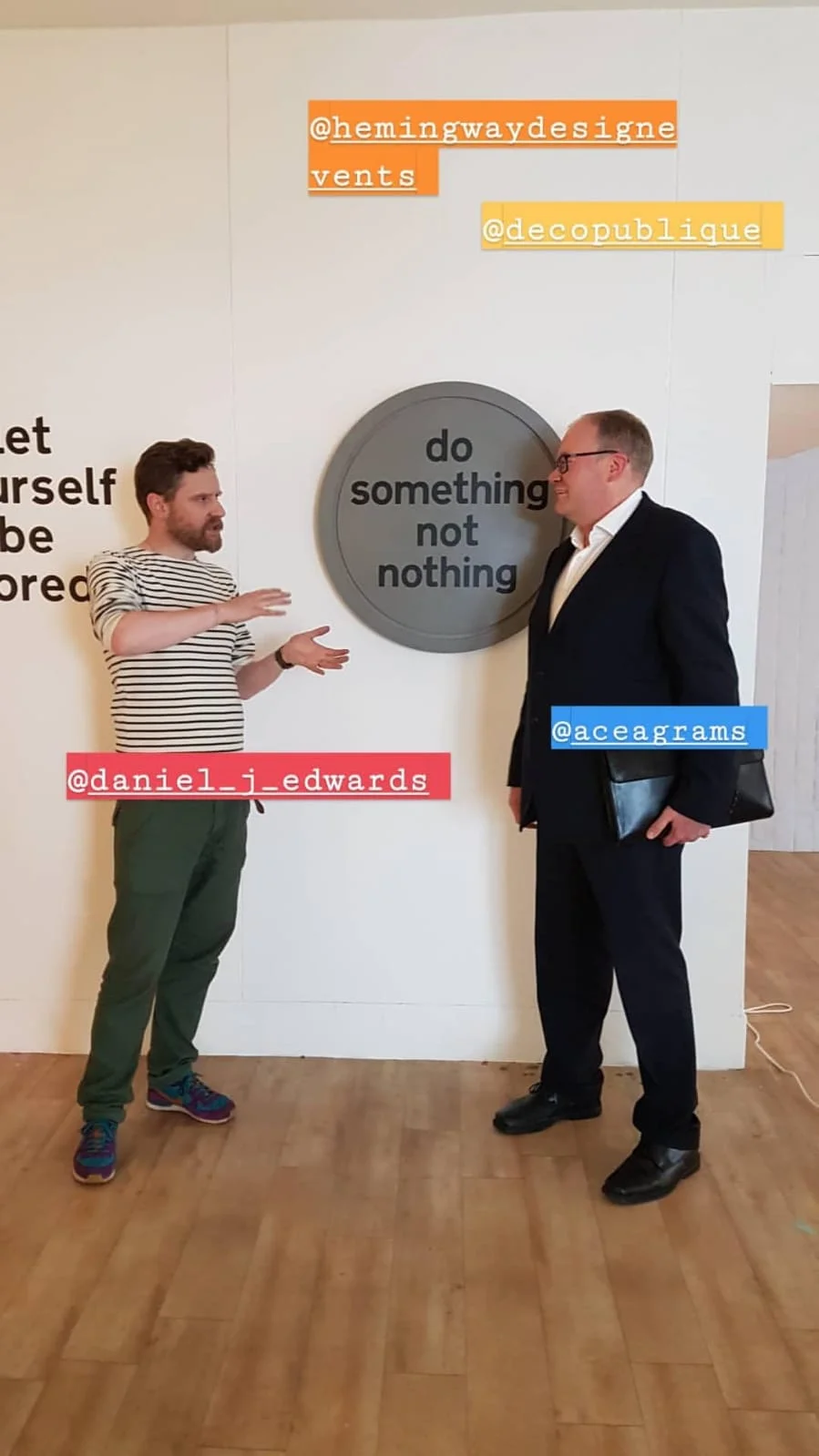 WhatsApp Image 2019-08-16 at 08.36.44.jpeg