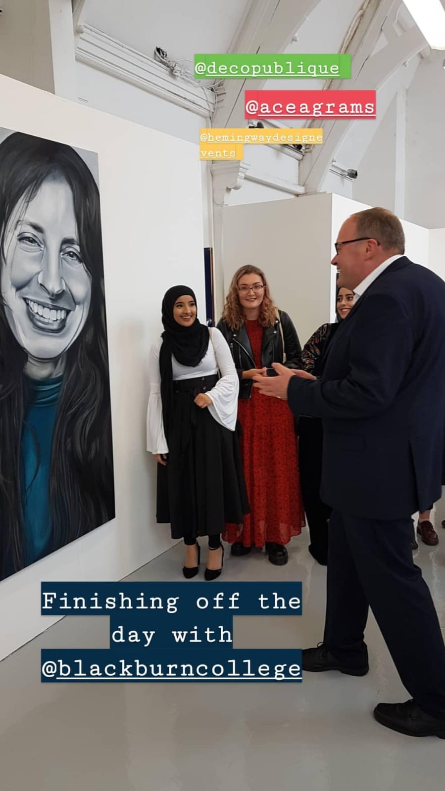 WhatsApp Image 2019-08-16 at 08.36.45.jpeg