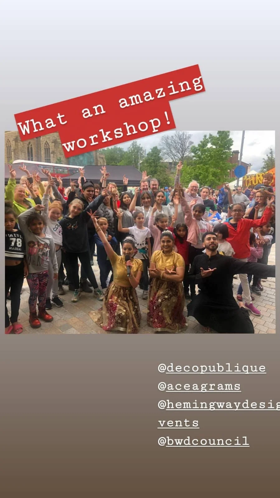 WhatsApp Image 2019-08-16 at 08.37.27(1).jpeg